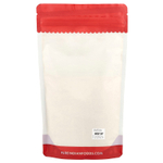 Pure Indian Foods, Органические семена пажитника, молотые, 226 г (8 унций)