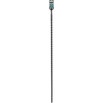 Бур NIREX Profi SDS+ 16*1000 NDP-1606