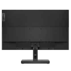 Монитор 27" Lenovo L27e-30 (66BEKAC2EU)