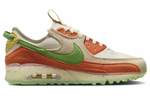Кроссовки Nike Air Max Terrascape 90