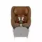 Автокресло Maxi-Cosi Pearl 360 Pro Next Authentic Cognac