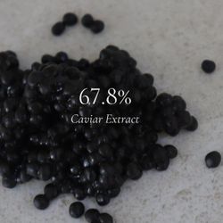 Phymongshe Обновляющая омолаживающая сыворотка Nourish Renewing Serum 70 мл