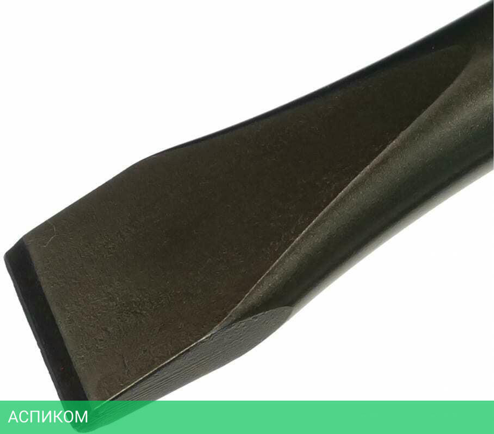Долото Milwaukee SDS+ 250x20мм (4932339626)