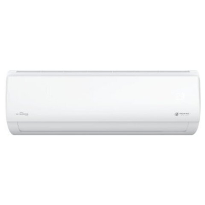 Кондиционер Royal Clima Triumph Lite Inverter RCI-TWL28HN
