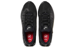 Кроссовки Supreme X Nike Air Max Dn
