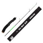 Зимняя удочка Akara Ice Vib 70M (до 20гр)