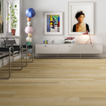 Кварц-винил SPC Primavera Discovery 5 мм 2786 Памир 2.42 м2