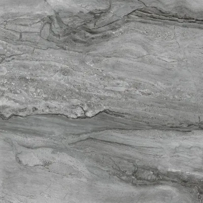 Керамогранит Alma Ceramica GFU04BTC70R Bottichino 60x60 серый сахарный под камень