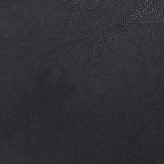 Набор из 4-х двухсторонних сервировочных салфеток drop, 33х41 см, черный/светло-серый