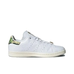 Кроссовки Adidas Stan Smith 'White Green Camouflage' IG1115