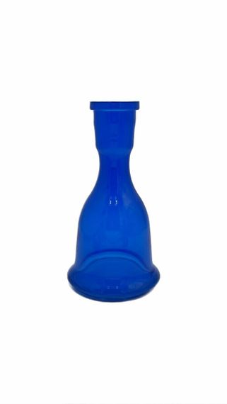 Колба VG Bell blue 42