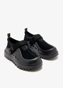 Ботинки унисекс UGG Peakmod Lowcut