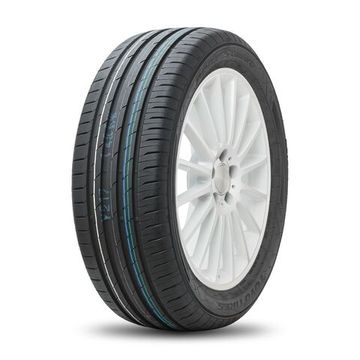 Toyo Proxes Comfort 225/55 R17 101W XL