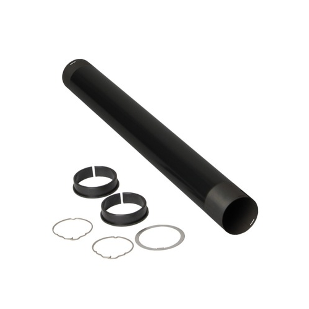 Запчасть  Canon FM0-3465-030