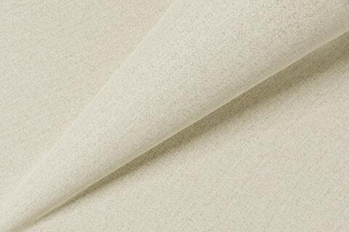 Микровелюр Korsa 01 / Корса 01