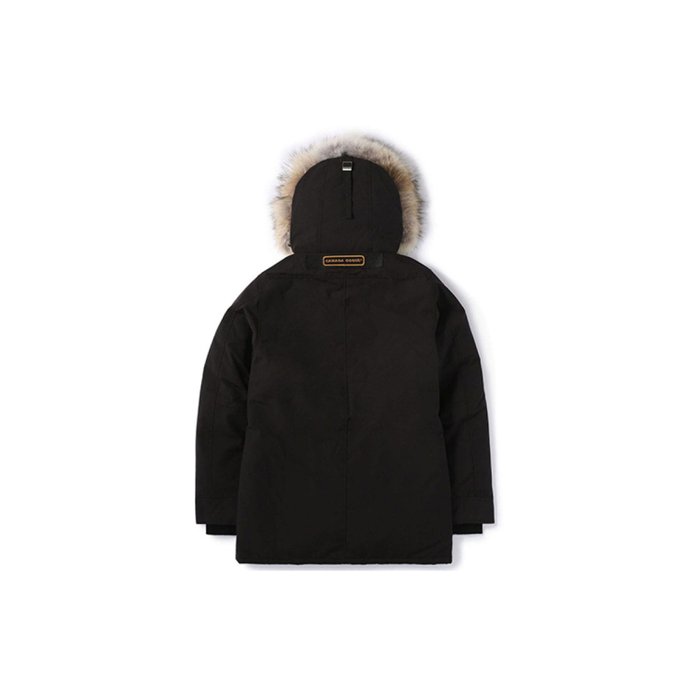 Куртки Canada Goose FW22, 3438JM-61