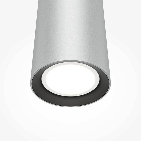 Подвесной светильник Maytoni Pro Focus MOD161PL-01CM1