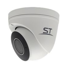 IP камера видеонаблюдения ST-V4631 PRO STARLIGHT