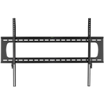 Кронштейн Kromax STAR PRO-111