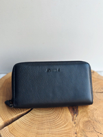 Кошелек модель 302-111