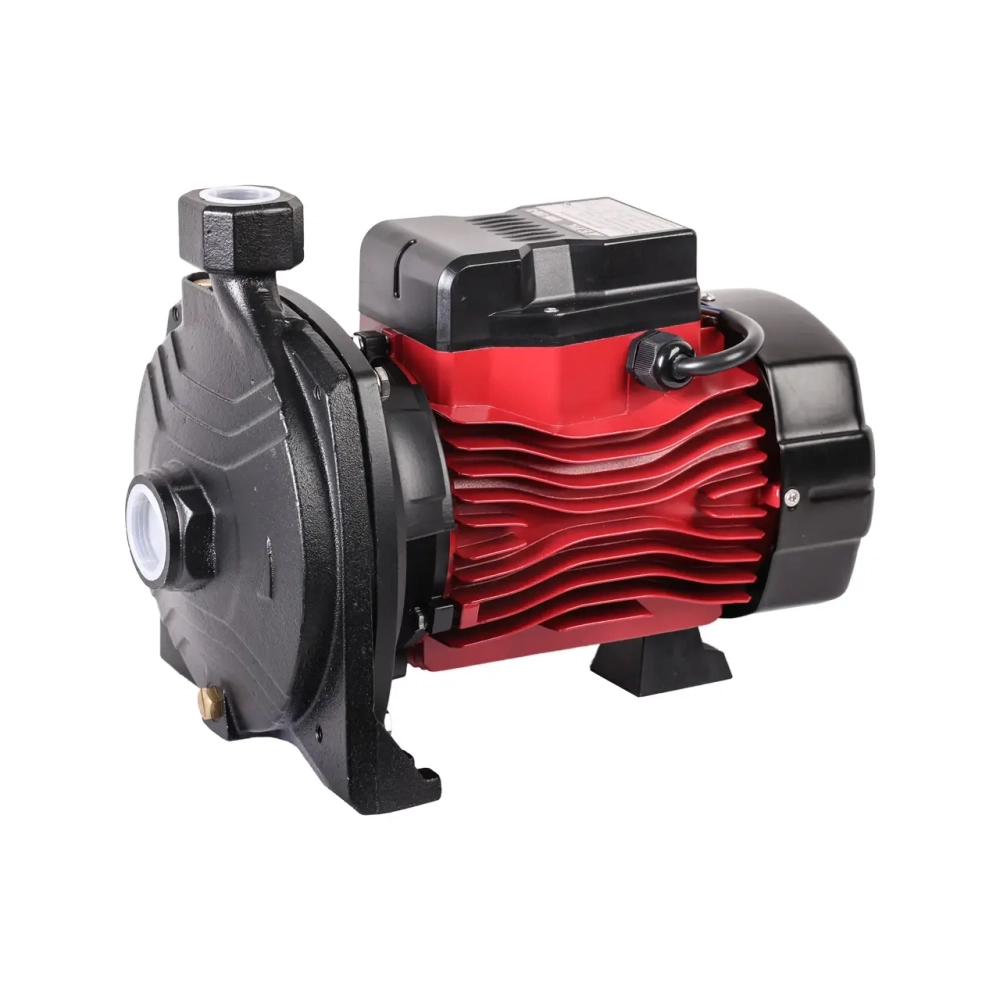насос центробежный EPA EVN-158-3 750Вт