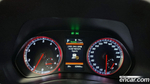 Hyundai Veloster (JS) 1.6 Turbo Sports (12.2019)