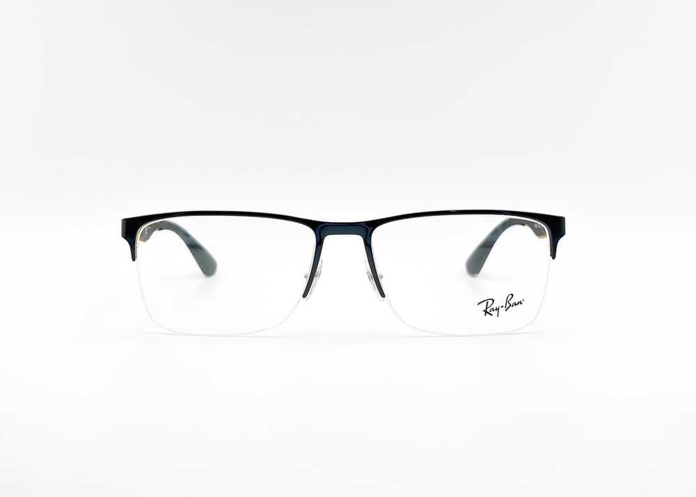 Изг. оправы Ray-Ban RB6335 2890