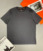Футболка Loro Piana