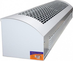 Завеса тепловая электрическая Hintek RM-0915-3D-Y (380) 05.000041