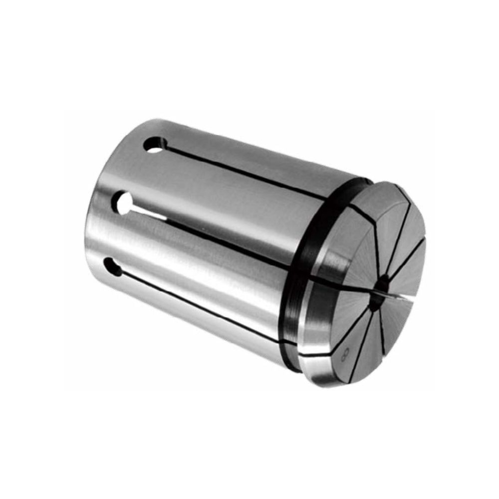 Цанга OZ40A-31 BRIGHT-TOOLS