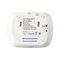 Конвертер Arlight SR-2818Win White 020748