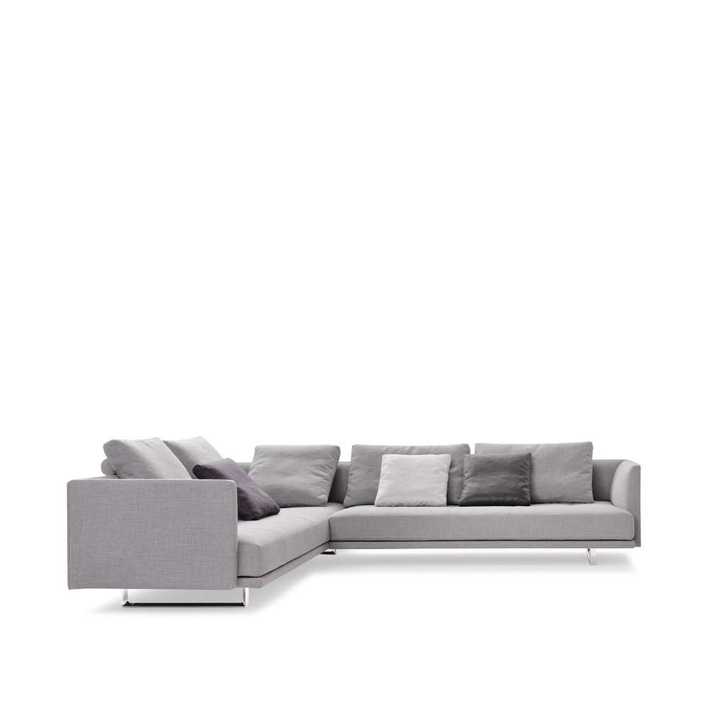 Диван Walter Knoll Prime Time Sofa