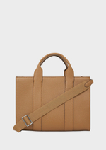 Сумка KARL LAGERFELD K/Rsg Pebble Square Med Tote