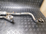 Глушитель Yamaha Drag Star 400 051697