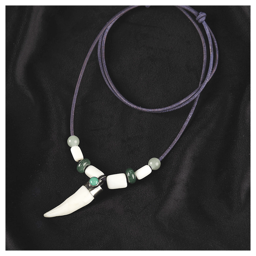 Амулет «Сопка»