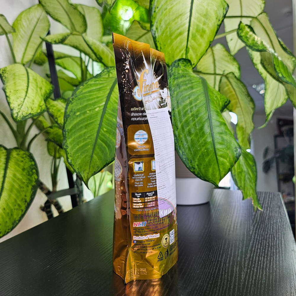 Fineline Гель для стирки Полночная роскошь Midnight Fancy 700 мл.