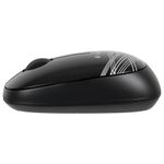Мышь проводная LOGITECH M105, USB, 2 кнопки+1 колесо-кнопка, оптическая, чёрный, 910-002943