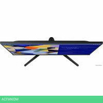 Монитор Samsung Essential S3 LS27C310EAIXCI