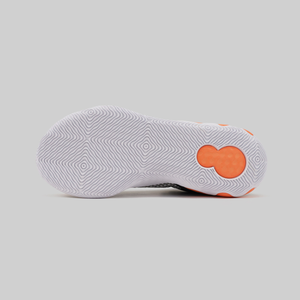 Кроссовки Nike Renew Elevate 2 артикул:CW3406-003 - купить в магазине Дайс