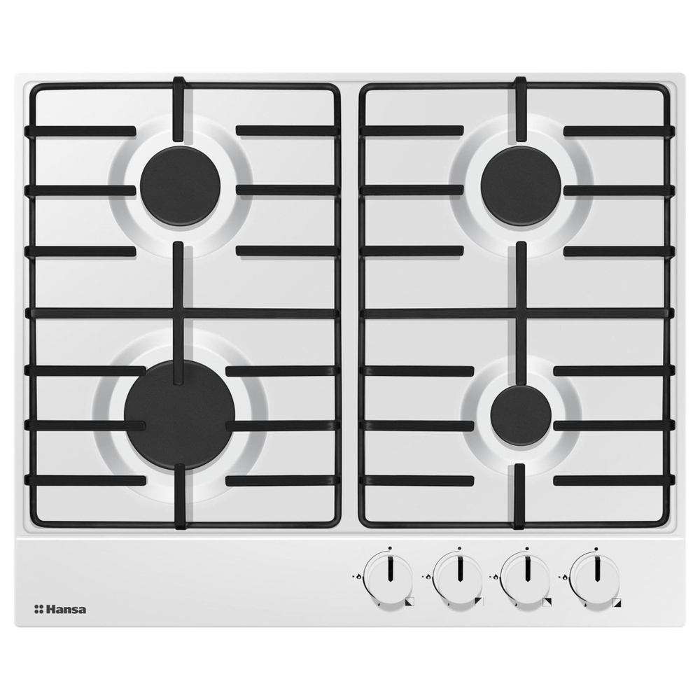 Газовая панель Hansa BHGW650103