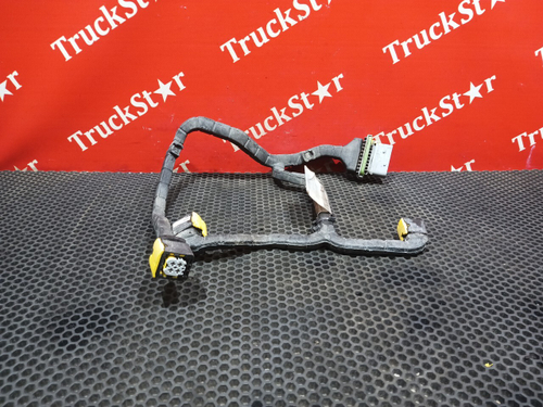 Жгут проводов AdBlue 2019г