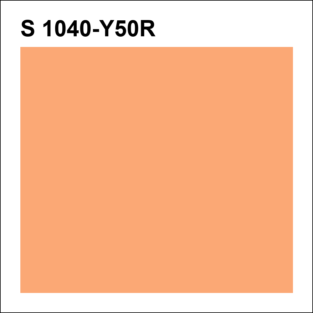 S 1040-Y50R за кг