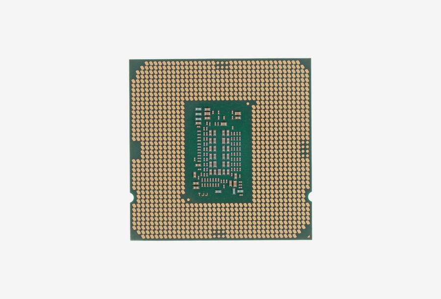 CM8070104290511-SRH3A_0226529101747