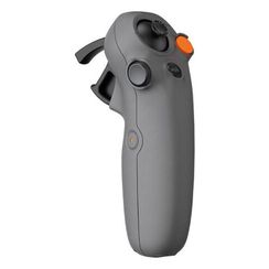 Пульт DJI RC Motion 3 cерый
