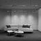 Трековый светильник Maytoni Technical TR150-1-12W3K-M-PT