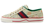 Gucci Tennis 1977 (Женская размерная сетка)