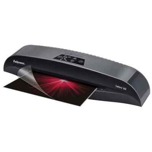 Ламинатор Fellowes Calibre A3 FS-57401