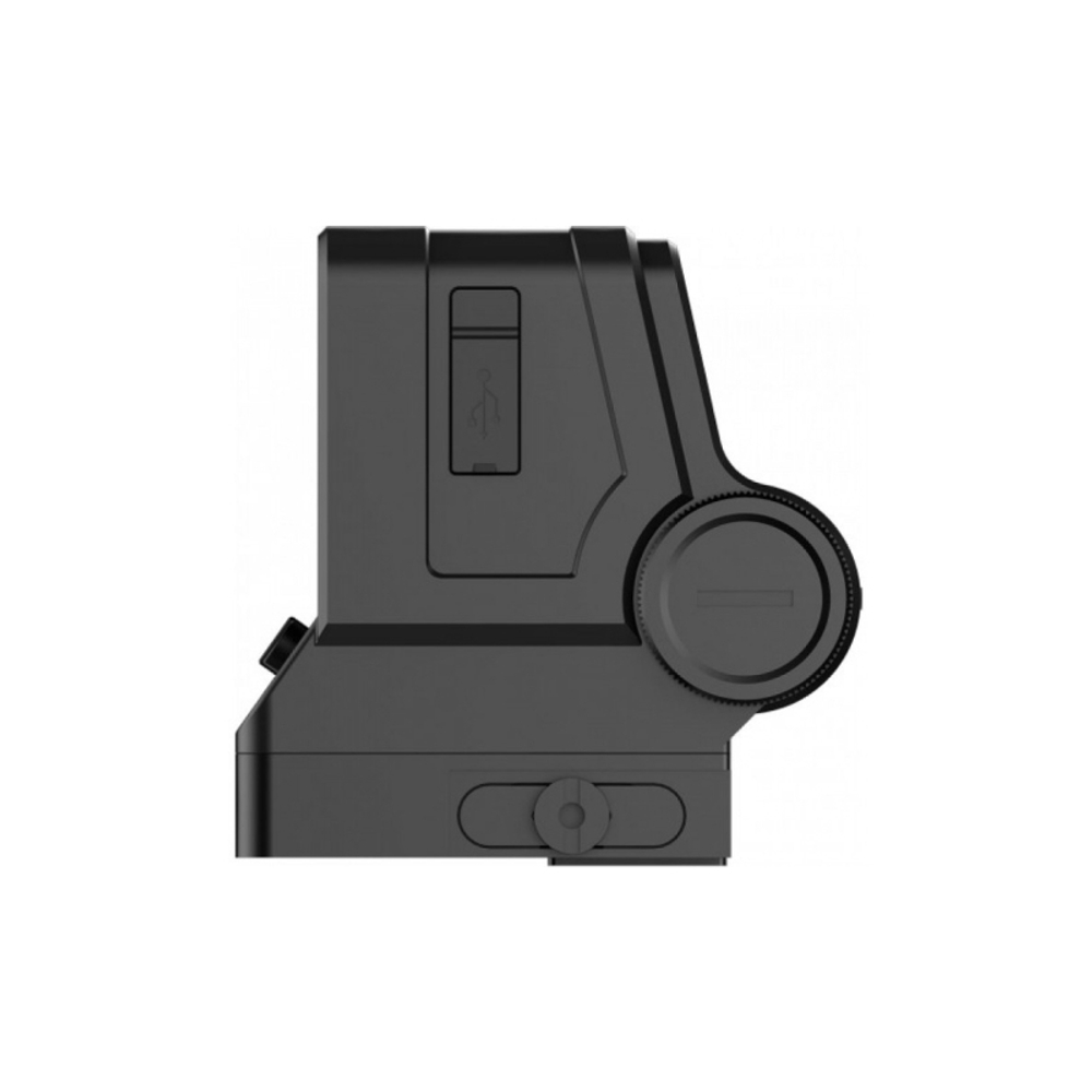 Тепловизионный коллиматорный прицел XHolo HP13, IRay