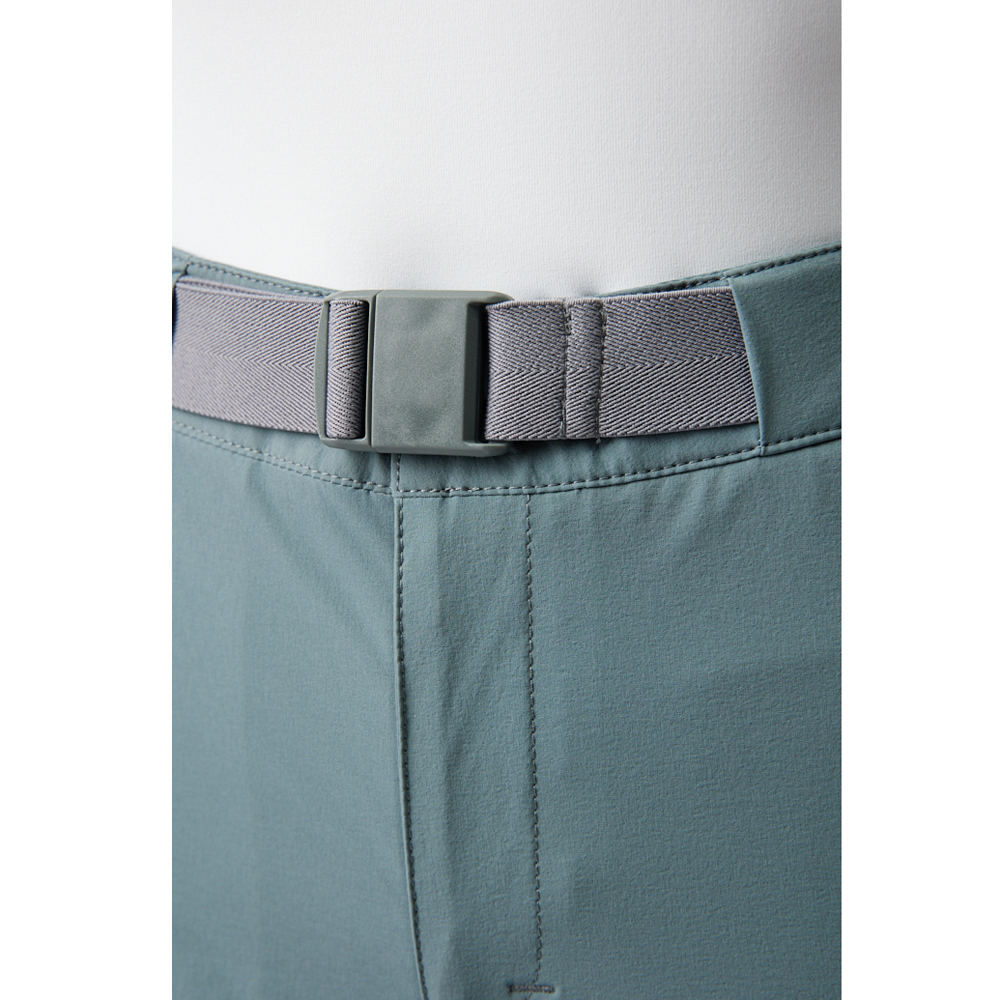 Брюки женские Stayer 25140
