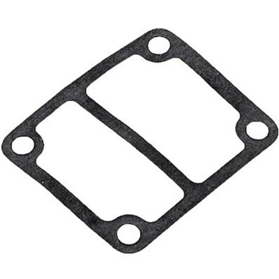 Прокладка крышки бензонасоса Tohatsu M6/8/9.8лс (369-03302-0)